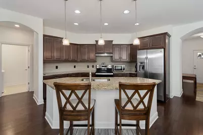 6188 Deer Cliff Road, Dublin, OH 43017 - Photo 11