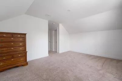 6188 Deer Cliff Road, Dublin, OH 43017 - Photo 31