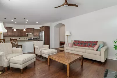 6188 Deer Cliff Road, Dublin, OH 43017 - Photo 9
