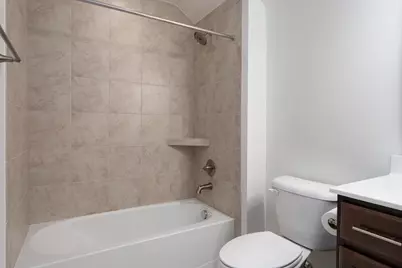 6188 Deer Cliff Road, Dublin, OH 43017 - Photo 33