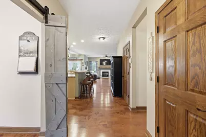 5058 Apple Glen Trail #61, Grove City, OH 43123 - Photo 7