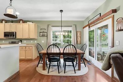 5058 Apple Glen Trail #61, Grove City, OH 43123 - Photo 13