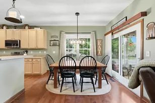 5058 Apple Glen Trail, Grove City, OH 43123 - Photo 13