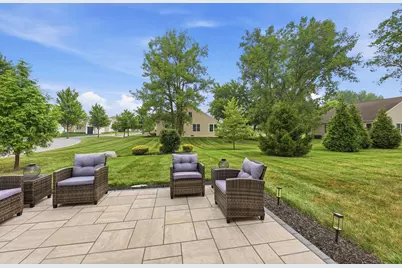 5058 Apple Glen Trail #61, Grove City, OH 43123 - Photo 29