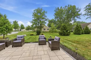 5058 Apple Glen Trail, Grove City, OH 43123 - Photo 29