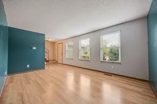 5665 Converse Ct, Hilliard, OH 43026 - Photo 13