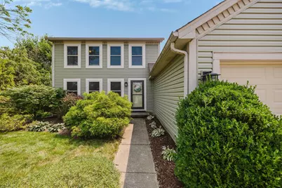 5665 Converse Court, Hilliard, OH 43026 - Photo 41