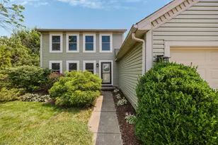 5665 Converse Ct, Hilliard, OH 43026 - Photo 41