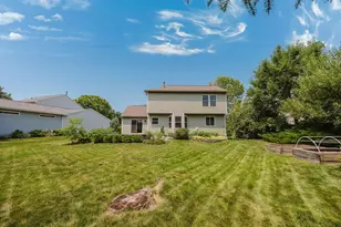 5665 Converse Ct, Hilliard, OH 43026 - Photo 5