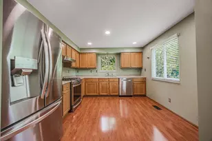 5665 Converse Ct, Hilliard, OH 43026 - Photo 19
