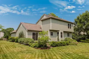 5665 Converse Ct, Hilliard, OH 43026 - Photo 49