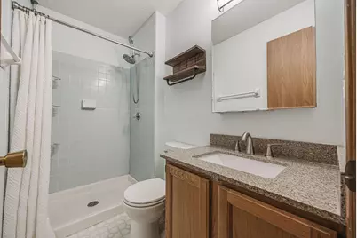 5665 Converse Court, Hilliard, OH 43026 - Photo 33