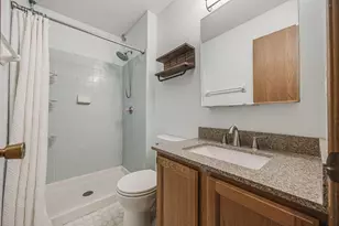5665 Converse Ct, Hilliard, OH 43026 - Photo 33