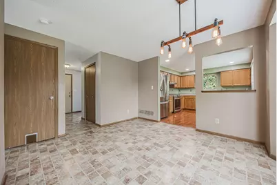 5665 Converse Court, Hilliard, OH 43026 - Photo 17