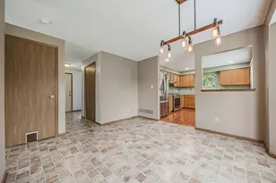 5665 Converse Ct, Hilliard, OH 43026 - Photo 17