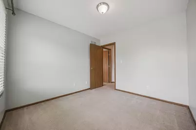 5665 Converse Court, Hilliard, OH 43026 - Photo 29