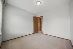 5665 Converse Ct, Hilliard, OH 43026 - Photo 29
