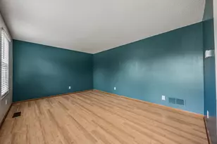 5665 Converse Ct, Hilliard, OH 43026 - Photo 11