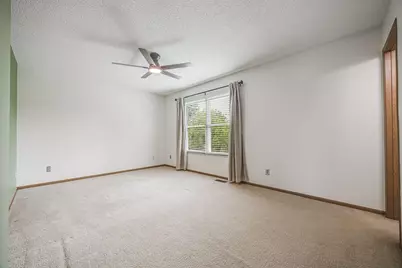 5665 Converse Court, Hilliard, OH 43026 - Photo 31