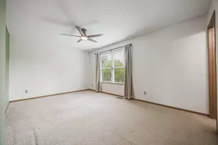 5665 Converse Ct, Hilliard, OH 43026 - Photo 31