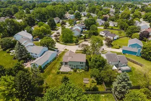 5665 Converse Ct, Hilliard, OH 43026 - Photo 65