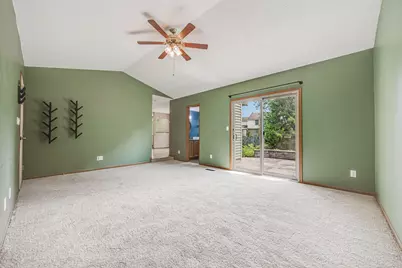5665 Converse Court, Hilliard, OH 43026 - Photo 25