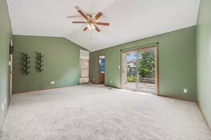 5665 Converse Ct, Hilliard, OH 43026 - Photo 25