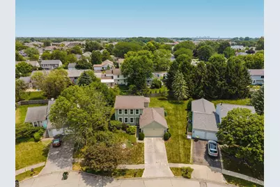 5665 Converse Court, Hilliard, OH 43026 - Photo 59