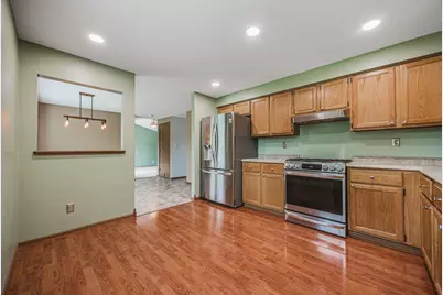 5665 Converse Court, Hilliard, OH 43026 - Photo 21