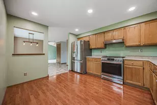 5665 Converse Ct, Hilliard, OH 43026 - Photo 21