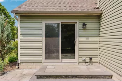 5665 Converse Court, Hilliard, OH 43026 - Photo 57