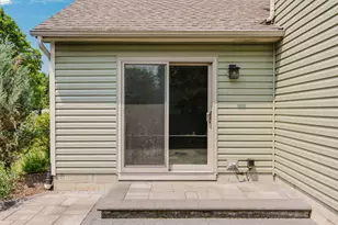 5665 Converse Ct, Hilliard, OH 43026 - Photo 57