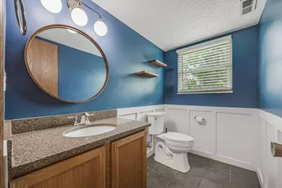 5665 Converse Court, Hilliard, OH 43026 - Photo 23