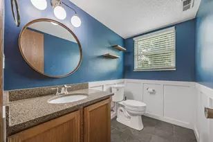 5665 Converse Ct, Hilliard, OH 43026 - Photo 23