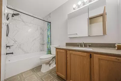 5665 Converse Court, Hilliard, OH 43026 - Photo 27