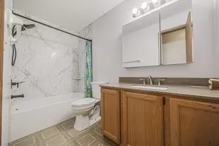 5665 Converse Ct, Hilliard, OH 43026 - Photo 27