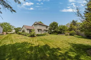 5665 Converse Ct, Hilliard, OH 43026 - Photo 47