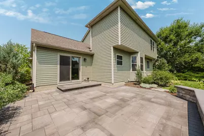 5665 Converse Court, Hilliard, OH 43026 - Photo 55