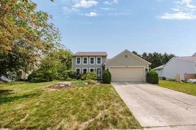 5665 Converse Court, Hilliard, OH 43026 - Photo 43