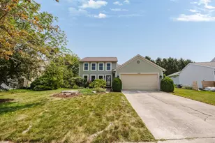 5665 Converse Ct, Hilliard, OH 43026 - Photo 43