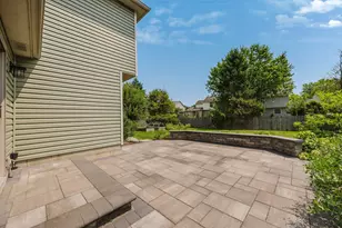 5665 Converse Ct, Hilliard, OH 43026 - Photo 7