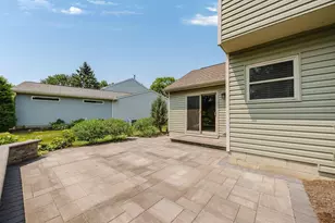 5665 Converse Ct, Hilliard, OH 43026 - Photo 53
