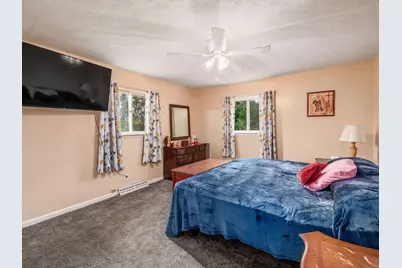 3186 Smeltzer Road, Marion, OH 43302 - Photo 17