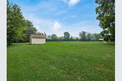 3186 Smeltzer Road, Marion, OH 43302 - Photo 31