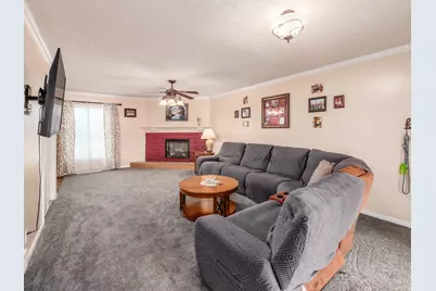 3186 Smeltzer Road, Marion, OH 43302 - Photo 5