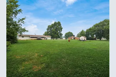 3186 Smeltzer Road, Marion, OH 43302 - Photo 33