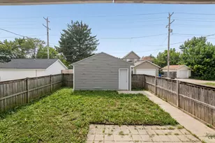 977 Gilbert St, Columbus, OH 43206 - Photo 33