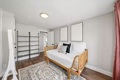 977 Gilbert Street, Columbus, OH 43206 - Photo 23