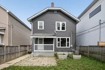 977 Gilbert Street, Columbus, OH 43206 - Photo 29