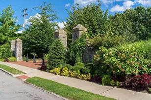 977 Gilbert St, Columbus, OH 43206 - Photo 37